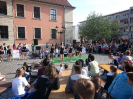 Stadtfest Bernau 27.04.2014_209