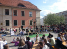 Stadtfest Bernau 27.04.2014_20