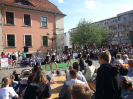 Stadtfest Bernau 27.04.2014_210
