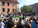Stadtfest Bernau 27.04.2014_211