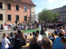 Stadtfest Bernau 27.04.2014_212