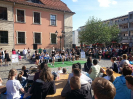 Stadtfest Bernau 27.04.2014_213