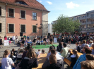 Stadtfest Bernau 27.04.2014_214