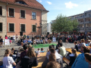 Stadtfest Bernau 27.04.2014_215