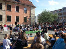 Stadtfest Bernau 27.04.2014_216