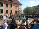 Stadtfest Bernau 27.04.2014_217
