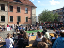 Stadtfest Bernau 27.04.2014_218