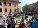 Stadtfest Bernau 27.04.2014_219