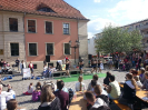 Stadtfest Bernau 27.04.2014_21