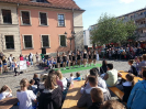 Stadtfest Bernau 27.04.2014_220