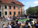 Stadtfest Bernau 27.04.2014_221