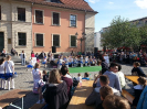 Stadtfest Bernau 27.04.2014_226