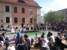 Stadtfest Bernau 27.04.2014_22