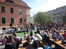 Stadtfest Bernau 27.04.2014_24