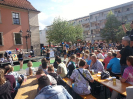 Stadtfest Bernau 27.04.2014_26