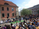 Stadtfest Bernau 27.04.2014_27