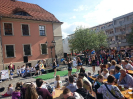 Stadtfest Bernau 27.04.2014_28