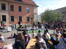 Stadtfest Bernau 27.04.2014_29