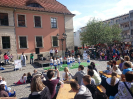 Stadtfest Bernau 27.04.2014_30