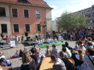 Stadtfest Bernau 27.04.2014_31