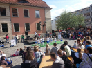 Stadtfest Bernau 27.04.2014_32