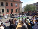 Stadtfest Bernau 27.04.2014_33