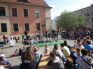 Stadtfest Bernau 27.04.2014_34
