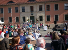 Stadtfest Bernau 27.04.2014_37