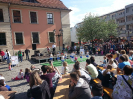Stadtfest Bernau 27.04.2014_39