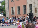Stadtfest Bernau 27.04.2014_3