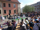 Stadtfest Bernau 27.04.2014_41