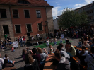 Stadtfest Bernau 27.04.2014_42