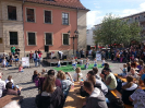 Stadtfest Bernau 27.04.2014_43