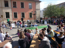 Stadtfest Bernau 27.04.2014_44
