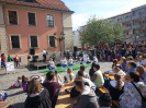 Stadtfest Bernau 27.04.2014_45