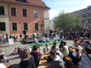 Stadtfest Bernau 27.04.2014_46
