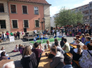 Stadtfest Bernau 27.04.2014_47