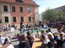 Stadtfest Bernau 27.04.2014_48