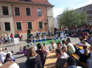 Stadtfest Bernau 27.04.2014_49