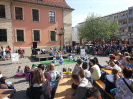 Stadtfest Bernau 27.04.2014_52