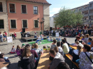 Stadtfest Bernau 27.04.2014_53