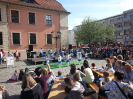 Stadtfest Bernau 27.04.2014_56