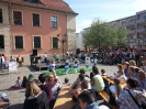 Stadtfest Bernau 27.04.2014_57