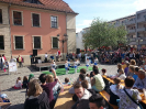 Stadtfest Bernau 27.04.2014_58