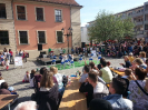 Stadtfest Bernau 27.04.2014_59