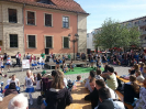 Stadtfest Bernau 27.04.2014_60