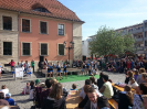 Stadtfest Bernau 27.04.2014_61