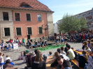 Stadtfest Bernau 27.04.2014_62
