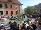 Stadtfest Bernau 27.04.2014_63