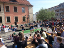 Stadtfest Bernau 27.04.2014_64
